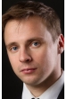 Сергей Барадынко