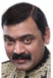 Makarand Anaspure