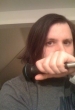Kevin Moyer