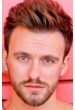 Davide Artiko