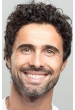 Adriano De Pasquale