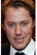 Jeroen Rietbergen