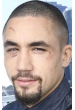 Robert Whittaker