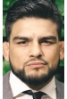 Kelvin Gastelum