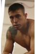 War Machine