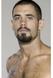 Dustin Neace