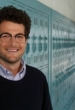 Jacob Soboroff