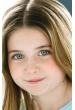 Sadie Feighan
