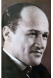 Юрий Елисеев