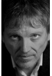 Jan Lauwers