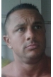 Сирил Андре