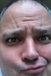 Johnny Launonen
