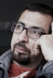 Farhad Vilkiji