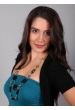 Ece Sakar