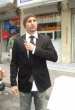 Gino Vassallo