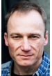 Andreas Külzer