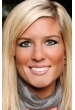 Mandi Moyer