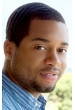 Brandon Nelson