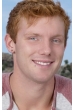 Robb Schreiber