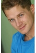 Dave Malinosky
