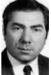 Георгий Касрадзе
