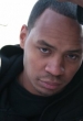 Michael Mcallister Jr.