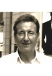 Mort Scharfman