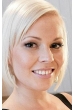 Kirsi Ståhlberg