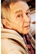 Владимир Иранек