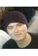 Эрик Риз