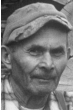 Dick Proenneke