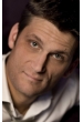Christian Ehring