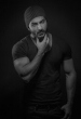 Ali Fardi