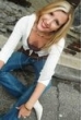 Terry Chandeline Nicole Westfall