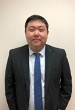 Jonathan Hung