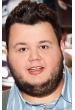 Евгений Абузяров