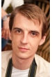 Сергей Адоевцев