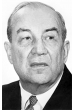 Евгений Агуров