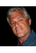 Ric Groenendal