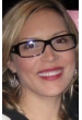 Erica Getler