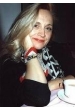 Bernadine Vida