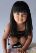 Kadyn Ito