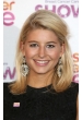 Phoebe-Lettice Thompson