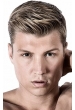 Danny Denkmayer