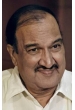 Sudarshan