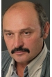 Сергей Чекалин