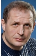 Сергей Радьков