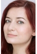 Алиса Анцелевич