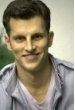 Billy Scafuri