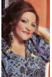 Vicky Stavropoulou